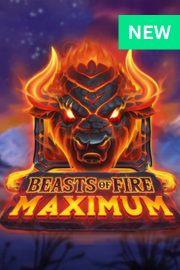 Beasts of fire