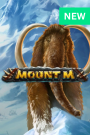 Mount m