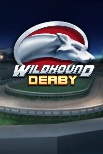Wildhound derby