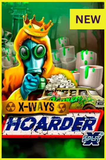 Xways hoarder xsplit