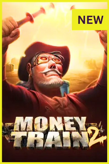 Money train 2